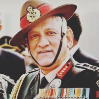 Nitin (@nitin07766325) 's Twitter Profile