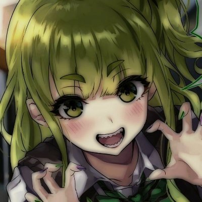 Jasmine44127778's profile picture. Fueling my crypto obsession with a passionate drive for NFTs, DeFi, and blockchain. Building a decentralized future one token at a time. #CryptoEnthusiast