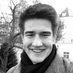 Jasper Hesse (@jasper_hesse) Twitter profile photo Jasper Hesse (@jasper_hesse) Twitter profile photo