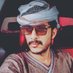 قسوره 🇾🇪 (@h_f_118) Twitter profile photo قسوره 🇾🇪 (@h_f_118) Twitter profile photo