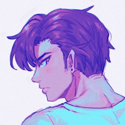 黄粉モチさんのプロフィール画像