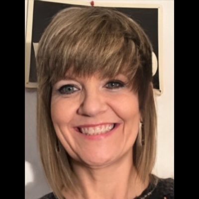 LeaAnnQualls1's profile picture. Jesus, Boomer Sooners!! Oklahoma , and family!  Faith, fun and Family