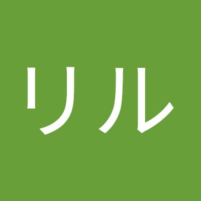 プロセカやっている豆腐です
倭国です
お笑い好きです
ミラニキやっています
よろしくおねがいします