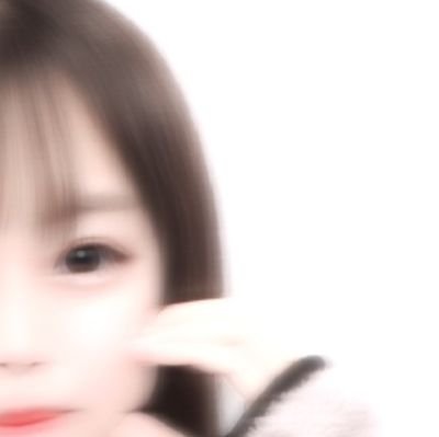 @nxx_0o0 のオタ垢です🫂