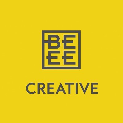 BEEE Creative instigates, manages & delivers #dance projects for the public & schools, offering expertise in dance education & project management💃#BEEECreative