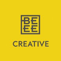 BEEE Creative(@BEEEcreative16) 's Twitter Profile Photo