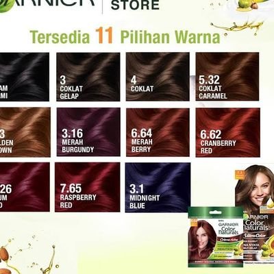 coldwomen_'s profile picture. ✨