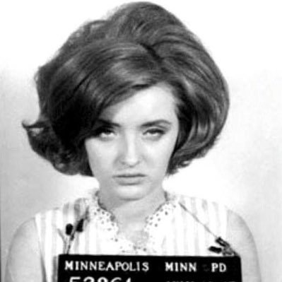 stirfriedrice's profile picture. Pixel pusher and professional prevaricator.