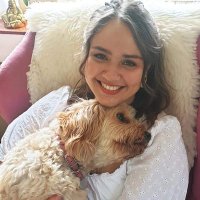 AmeliaRoseSLT (@ameliaroseslt) 's Twitter Profile