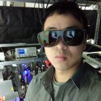 Shengnan Zhang (@shengnanzhang3) 's Twitter Profile