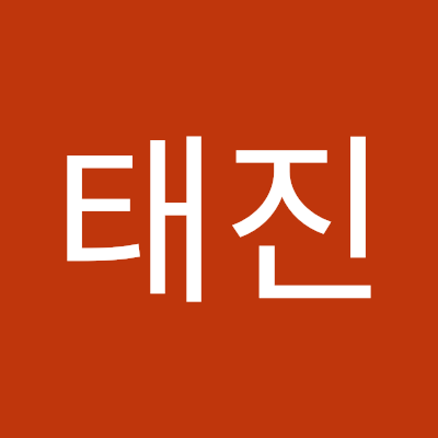 sangsunjae