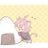 ゆういち@ビッグマック教のアイコン