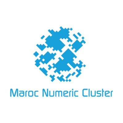 Maroc Numeric Cluster est une structure mixte Public/Privé ayant pour objectif de faire émerger des projets innovants à forte valeur ajoutée dans le digitech.