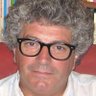 jorgenunosilva's profile picture. Mathematician. History of Board games freak.