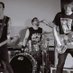 Andy Duncan (@kingwitoutcrown) Twitter profile photo Andy Duncan (@kingwitoutcrown) Twitter profile photo
