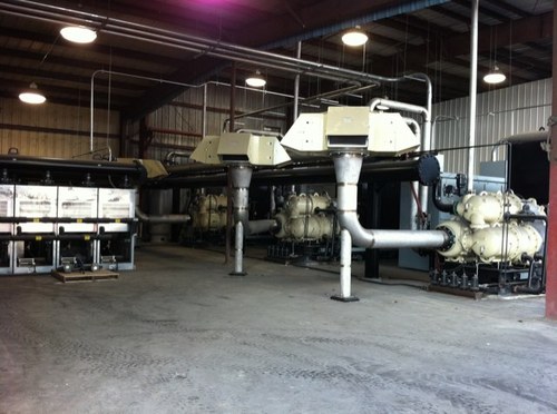 aircompressor00's profile picture. 