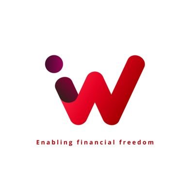Founder @womentalkmoney

Digital native platform centric to women providing end to end personal finance solutions.