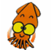 MSXCalamar's profile picture. Tu tienda de MSX. Desde 1995. Ahora tambien blog de noticias. msxcalamar@gmail.com ⚡️msxcalamar@getalby.com