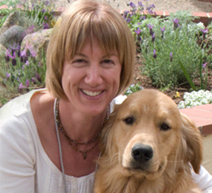 JanArkless's profile picture. Mama, Aikidoist, Golden Retriever Breeder, Goofy Dancer, Lazy Gardener, Hobby Photographer.