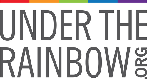 UndrThRainbow's profile picture. Under the Rainbow is a creative advocacy group committed to advocacy, creative expression and education.