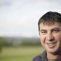 peterkastner (@peterkastner) 's Twitter Profile