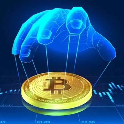 tipzntrickz143's profile picture. Youtube Channel: https://t.co/qqJr1ECMIR

Fb Page: https://t.co/DHDyaYoSQS

Twitter: https://t.co/S1qjIfhaEK