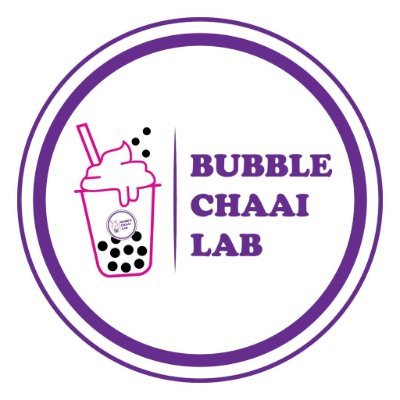 BubbleChaaiLab Profile Picture
