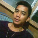 Daryl Dave Malicse - @2dave7 - Twitter