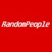 RandomPeopleNFT (@randompeoplenft) Twitter profile photo RandomPeopleNFT (@randompeoplenft) Twitter profile photo