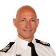 Deputy Chief Fire Officer at East Sussex Fire and Rescue Service. Views my own. Call 999 in an emergency.