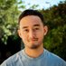 Milan Rendall (@milanrendall) Twitter profile photo Milan Rendall (@milanrendall) Twitter profile photo
