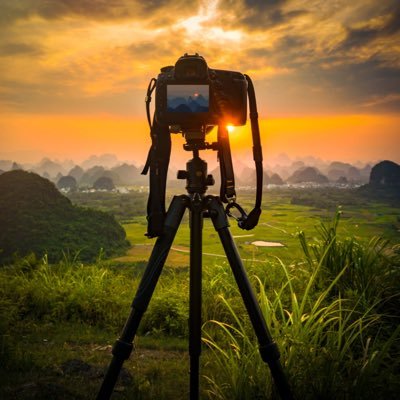 Nikon D5600 18-55mm Lens Tamron 16-300mm / Canon EOS M10 Natural outdoor photography https://t.co/MRwbFbwH1Z