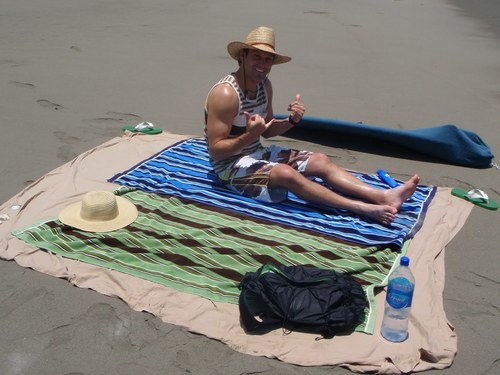 Jeff Rauch (@jeffrauch24) | Twitter