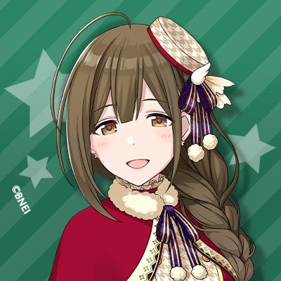 リラさんのプロフィール画像