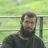 fahad1598's profile image