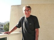 PaulBenn1's profile picture. Married to the Gaga,@LindaBenn2 have two Dogs and a Cat, lives on the East Coast.