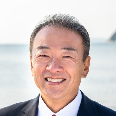 逗子市議会議員 現在6期 逗子葉山ラグビースクール顧問 湘南獣医師会顧問 735Style顧問 前逗子小学校PTA会長 元逗子中学校PTA会長 元逗子市PTA連絡協議会会長 第61、64代逗子市議会議長 #逗子 #逗子市 #逗子市議会 ＃逗子市議会議員 ＃逗子小 ＃逗子葉山ラグビースクール ＃逗子海岸 ＃逗子海水浴場