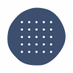 Energie Commune (@energiecommune) Twitter profile photo Energie Commune (@energiecommune) Twitter profile photo