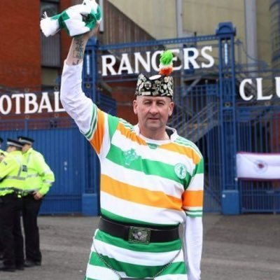 All the best Celtic da posts on Facebook. DM Submissions