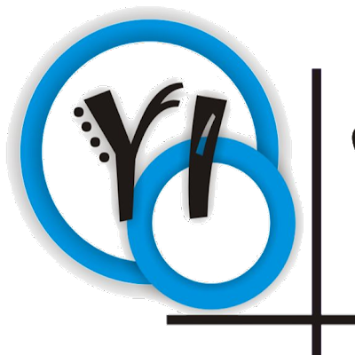 Yongideas's profile picture. Software Developer | Forex Trader | Graphics Designer