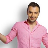 Vadim Vadim (@vadimva84712496) 's Twitter Profile