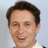 markymarkowentt's profile picture. Mark Owen is an Emmy, Oscar, Tony, and Grammy award winning musician, actor, and playwright. Mark Owen is proud to present Mark Owen. @officialmarko