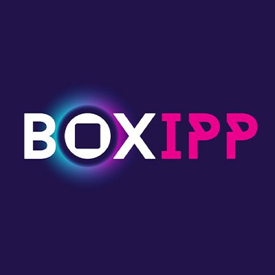 BOXIPP is the new ultimate mind game with numbers that will fascinate you!
Play NOW⬇️
https://t.co/9GLbs4H6nU