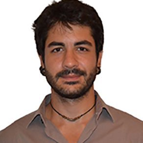 Hello, I am Fabrizio, a classical archaeologist interested in the Mediterranean socio-economic and cultural background between the 1sr and the 7th centuries AD.