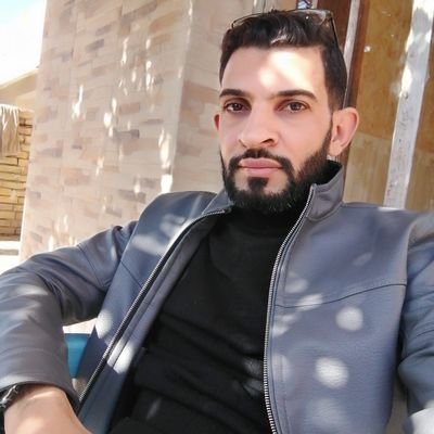 ahmedalzub422's profile picture. pharmasist, a soccer player, a good-hearted, tolerance, love, affection, love to spread peace and security. I like whatever was to become my friend.