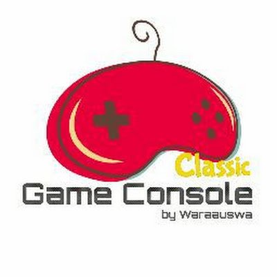 🎮 จำหน่ายเกมเก่า เกมคอนโซล ตลับและแผ่นเกม อาทิ เช่น fc, Sfc, Snes , nes Playstation, Xbox DreamCast, MD, Game cube Gameboy Nintendo ds, dsl, 3ds PSP, PSVita