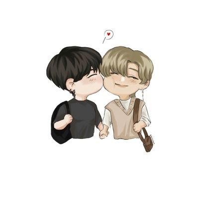 ➡ don't follow❗

🐯🐰