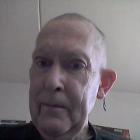 David John Mellor (@dave_mellor1) 's Twitter Profile