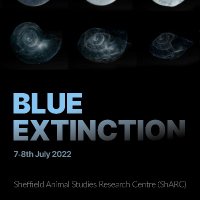 Blue Extinction (@blue_extinction) 's Twitter Profile Photo Blue Extinction (@blue_extinction) 's Twitter Profile Photo