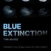 Blue Extinction (@blue_extinction) Twitter profile photo Blue Extinction (@blue_extinction) Twitter profile photo